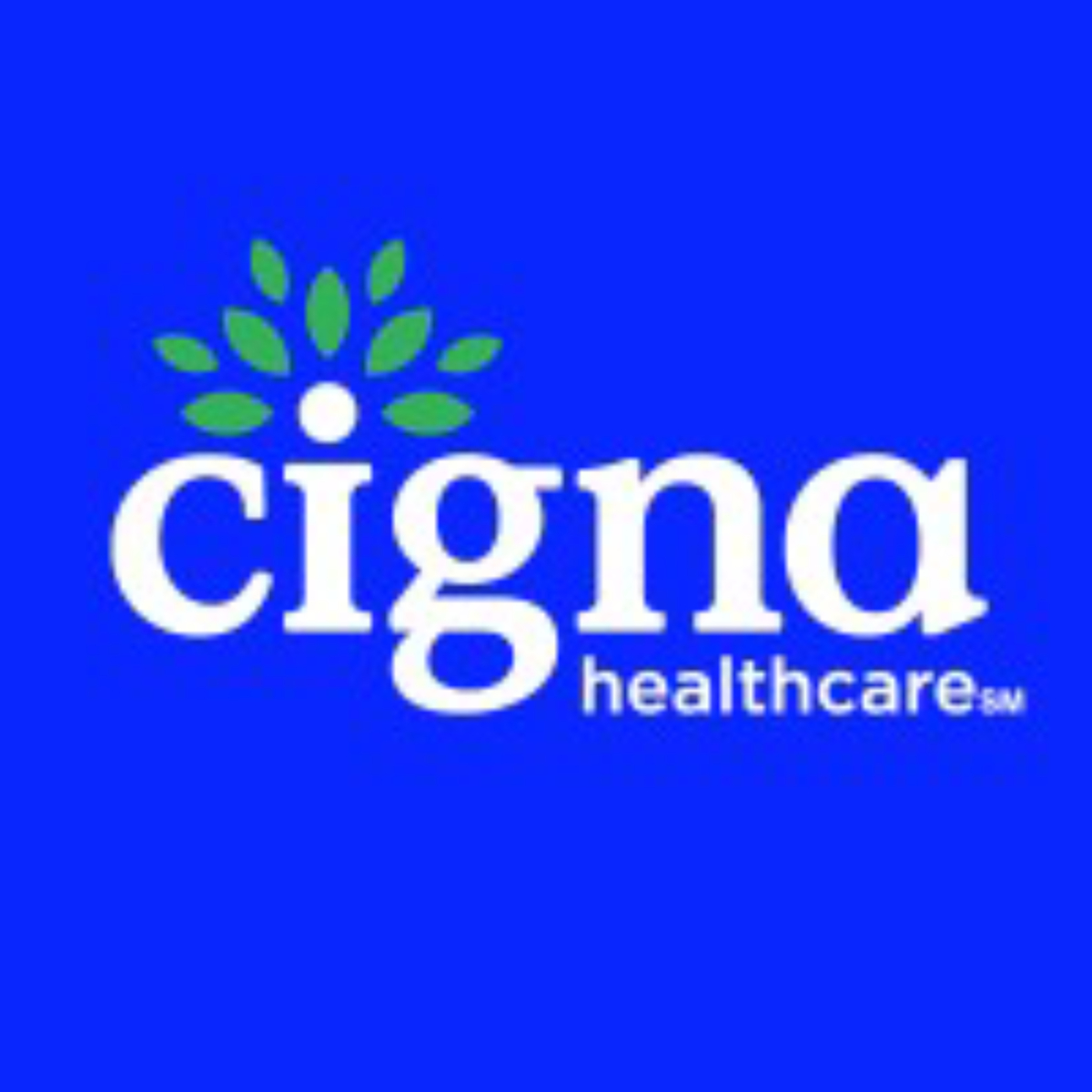 Cigna-1