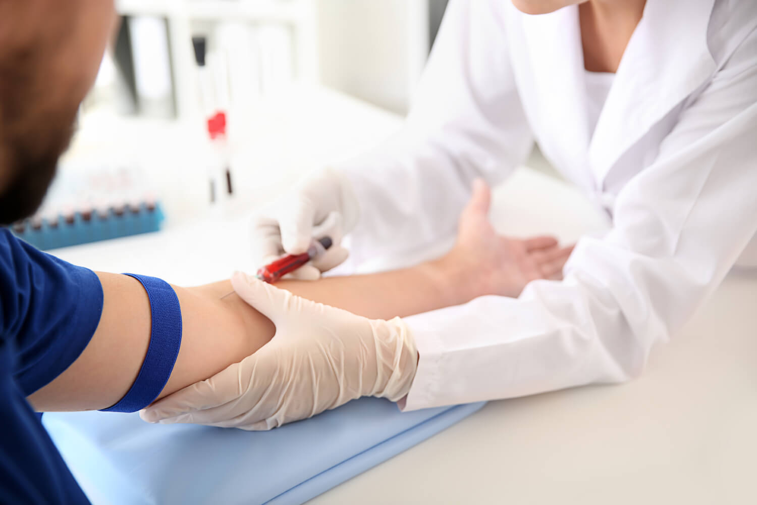 Man Well Screen Blood Test 2 (1) (1)