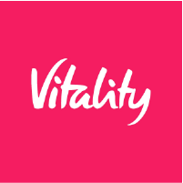 Vitality