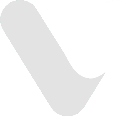 Vitalscan