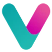 logo-2